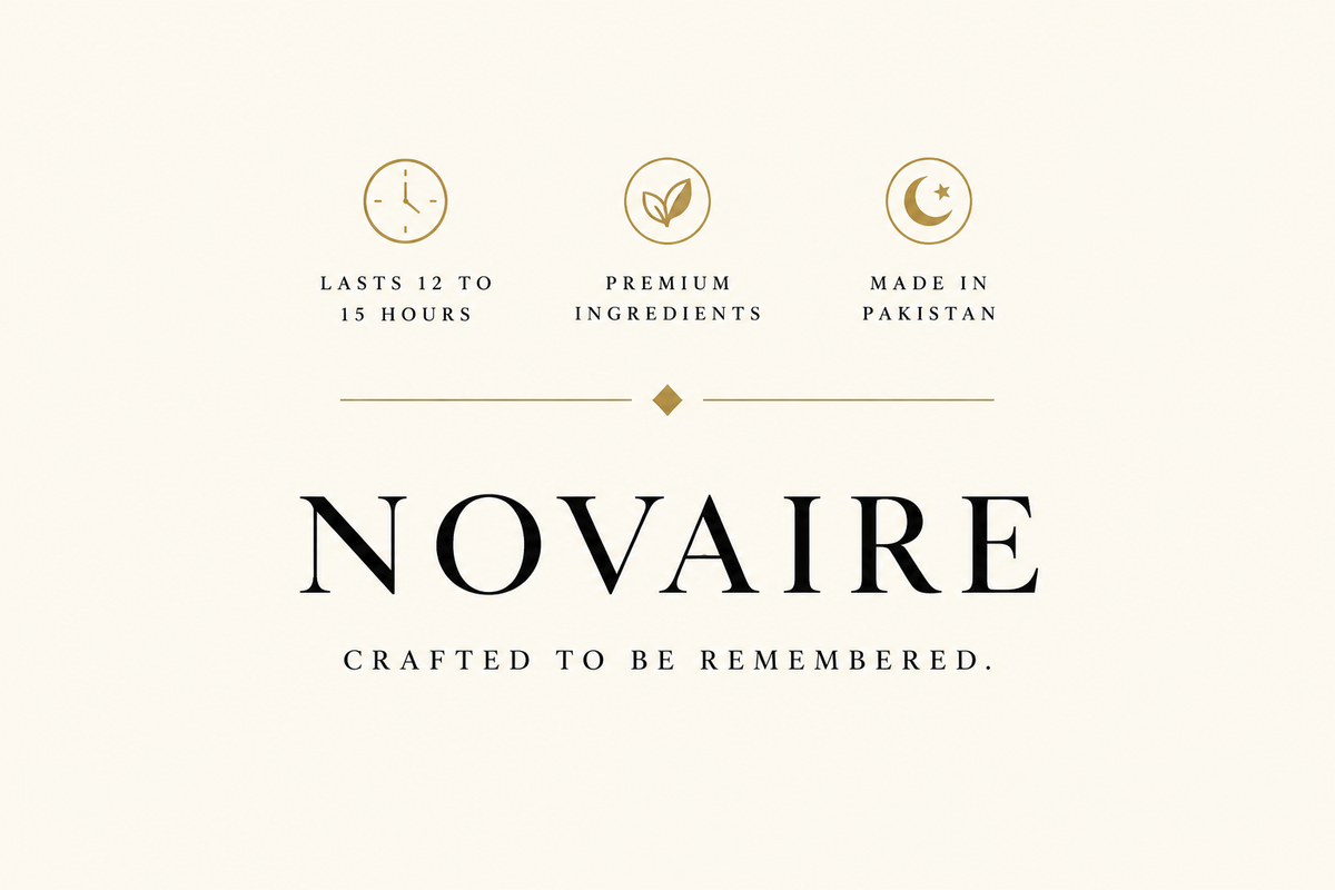 NOVAIRE